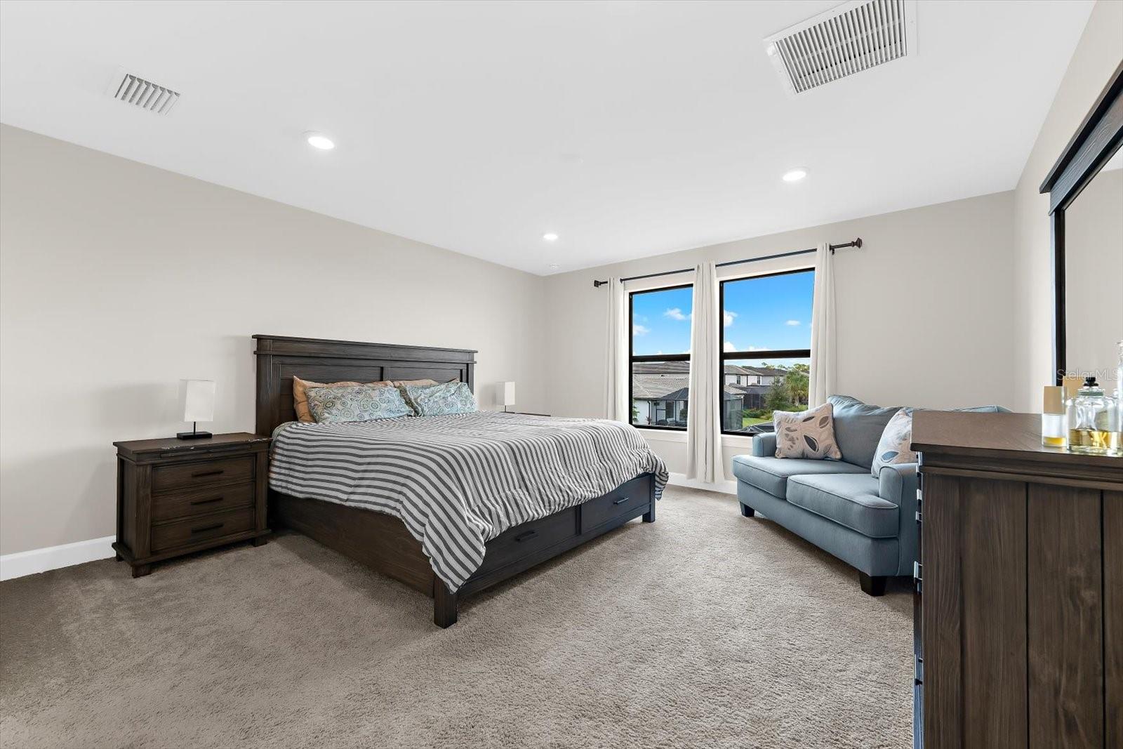 SAPPHIRE POINT PH I & II SUBPH 1A, 1B, 1 - Residential