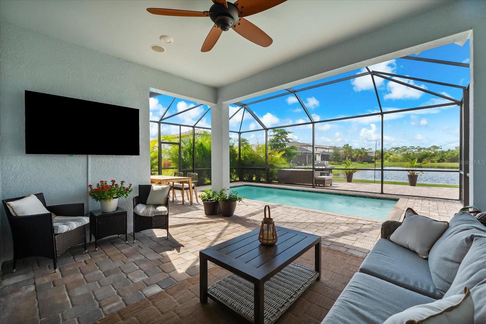 SAPPHIRE POINT PH I & II SUBPH 1A, 1B, 1 - Residential