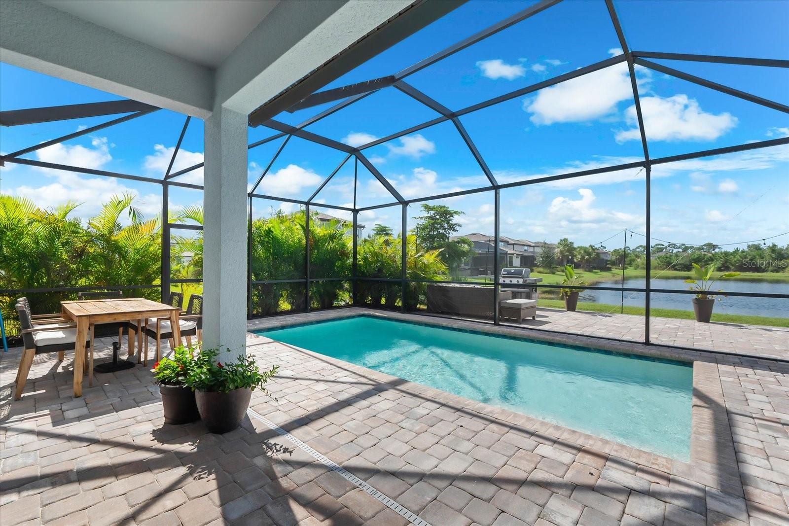 SAPPHIRE POINT PH I & II SUBPH 1A, 1B, 1 - Residential