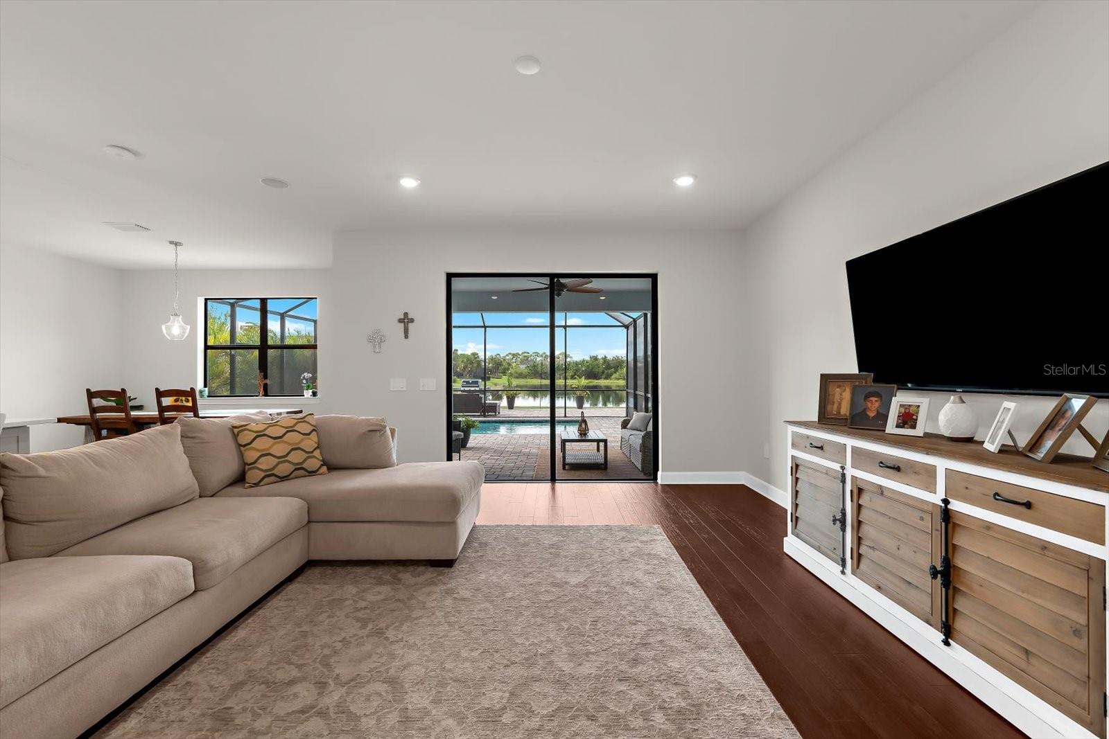 SAPPHIRE POINT PH I & II SUBPH 1A, 1B, 1 - Residential
