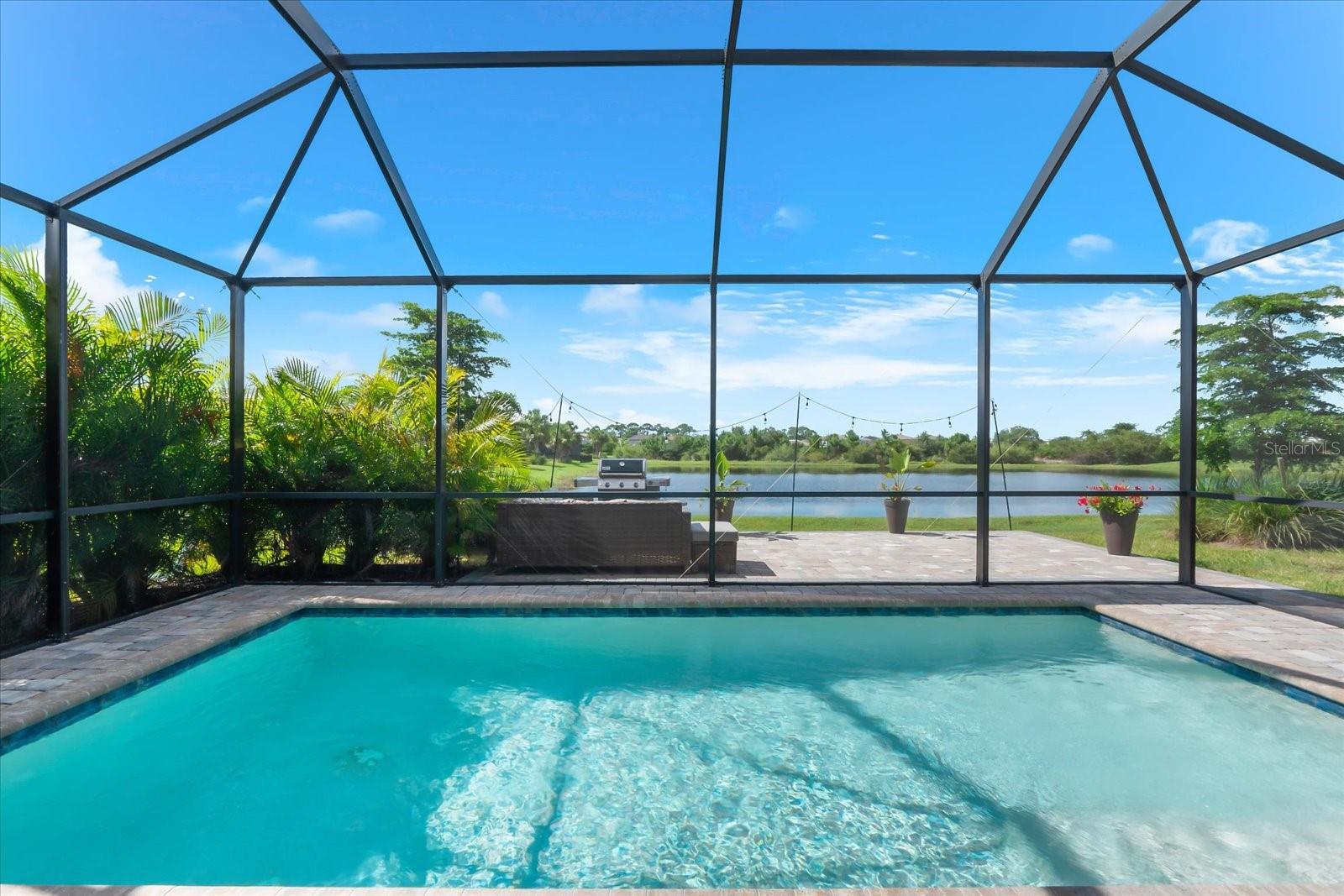 SAPPHIRE POINT PH I & II SUBPH 1A, 1B, 1 - Residential