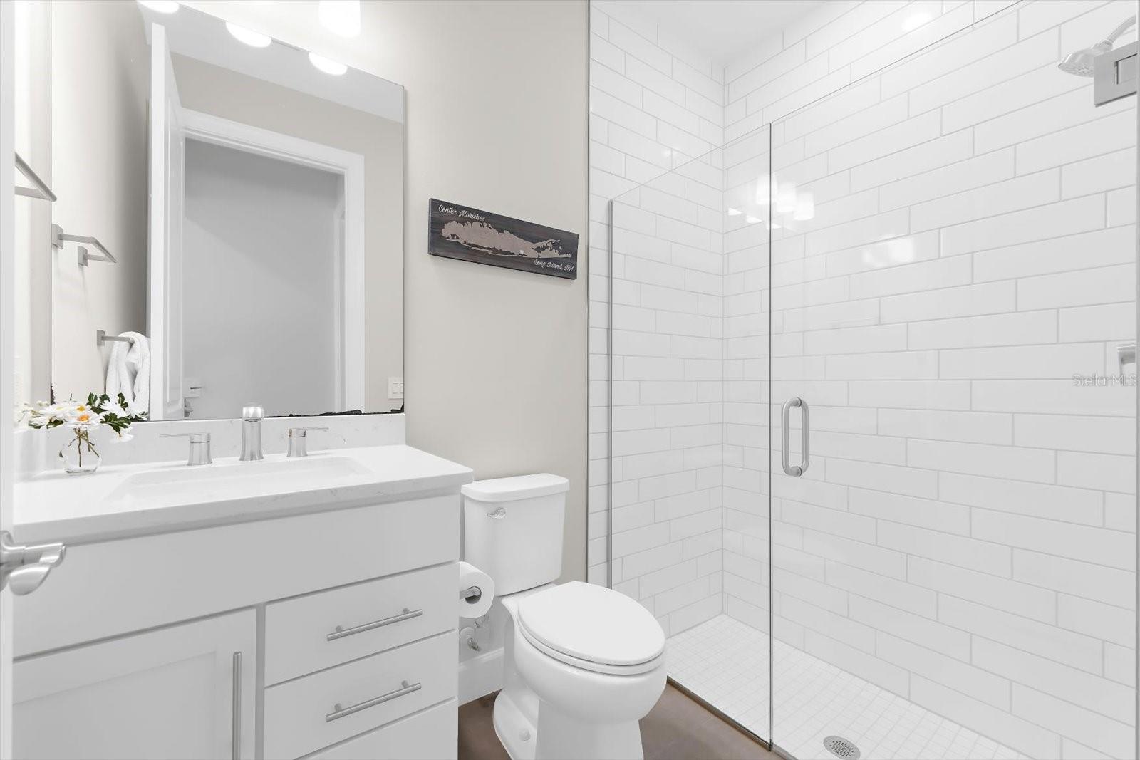 SAPPHIRE POINT PH I & II SUBPH 1A, 1B, 1 - Residential