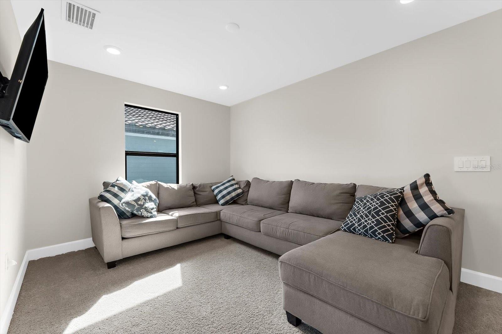 SAPPHIRE POINT PH I & II SUBPH 1A, 1B, 1 - Residential