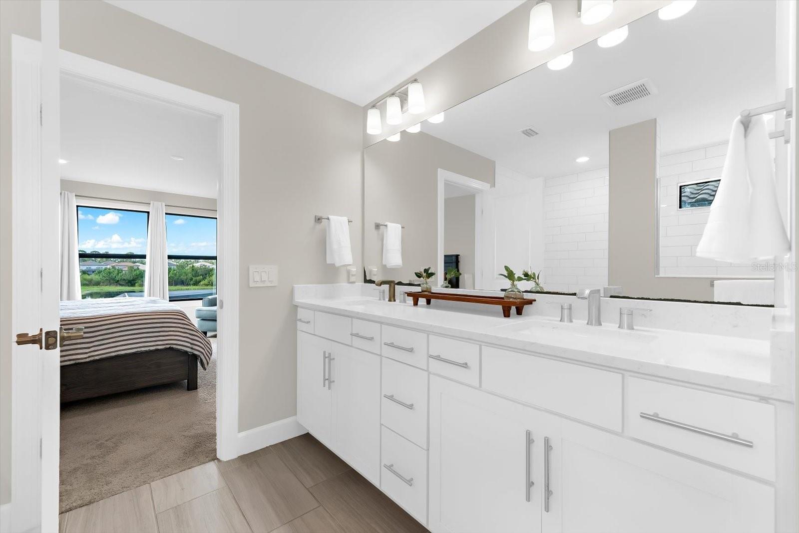 SAPPHIRE POINT PH I & II SUBPH 1A, 1B, 1 - Residential