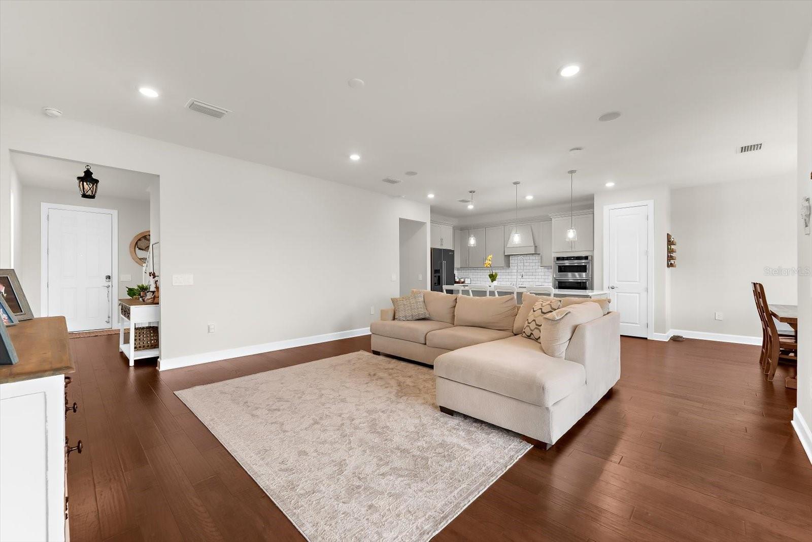 SAPPHIRE POINT PH I & II SUBPH 1A, 1B, 1 - Residential
