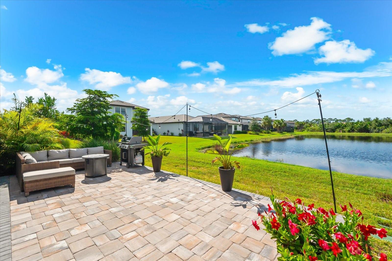 SAPPHIRE POINT PH I & II SUBPH 1A, 1B, 1 - Residential