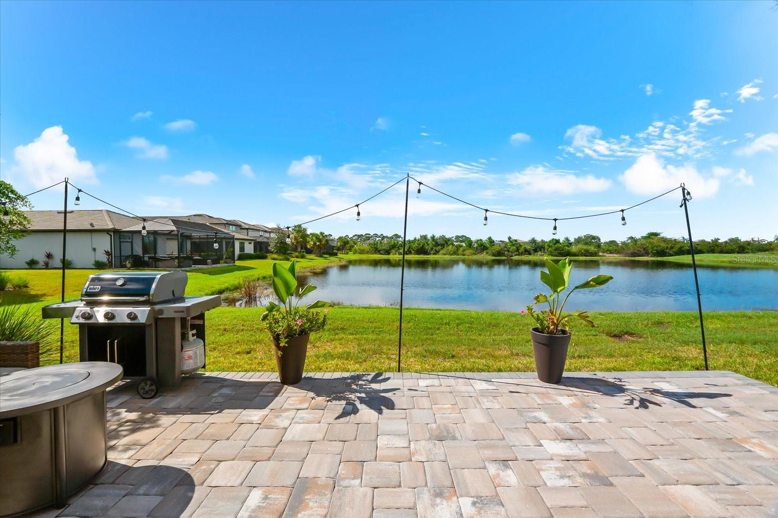 SAPPHIRE POINT PH I & II SUBPH 1A, 1B, 1 - Residential