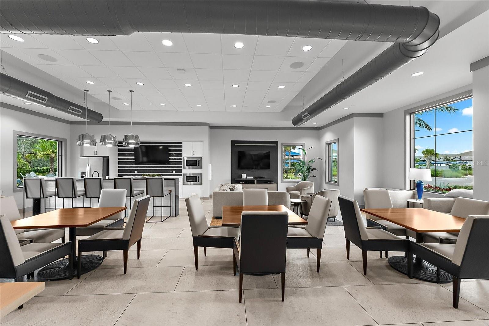 SAPPHIRE POINT PH I & II SUBPH 1A, 1B, 1 - Residential
