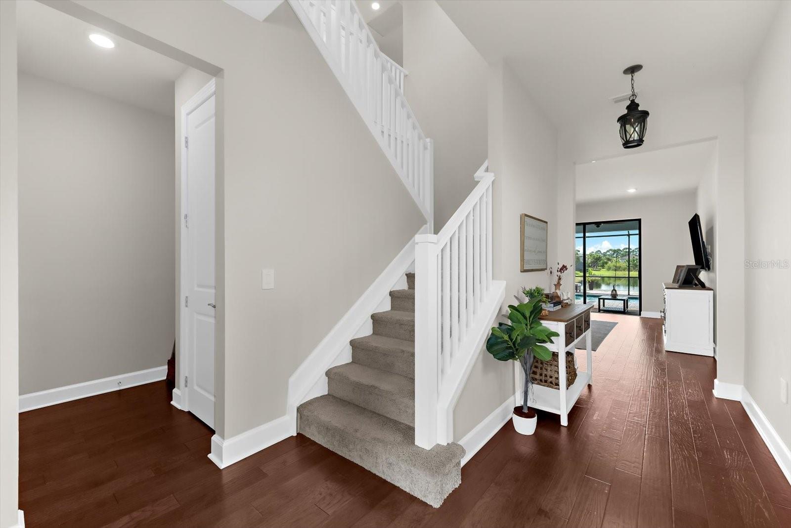 SAPPHIRE POINT PH I & II SUBPH 1A, 1B, 1 - Residential