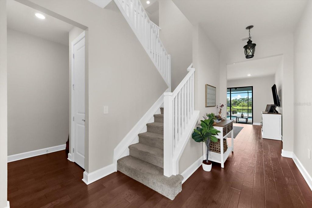 Photo of 6148 Baywood Court, Bradenton, FL 34211 (MLS # A4666545)
