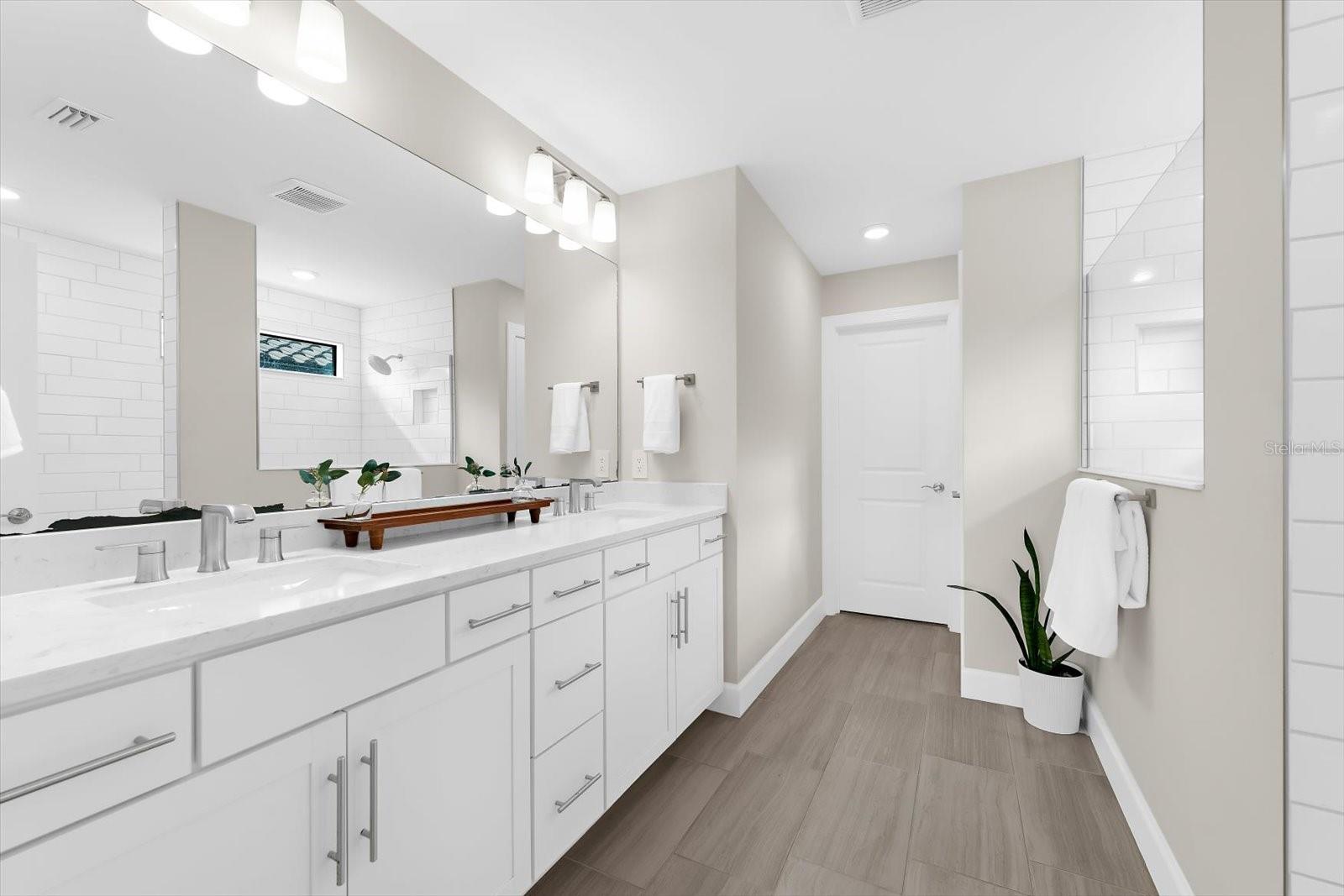 SAPPHIRE POINT PH I & II SUBPH 1A, 1B, 1 - Residential