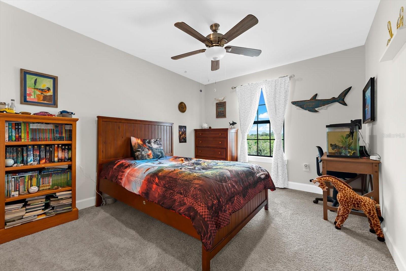 SAPPHIRE POINT PH I & II SUBPH 1A, 1B, 1 - Residential