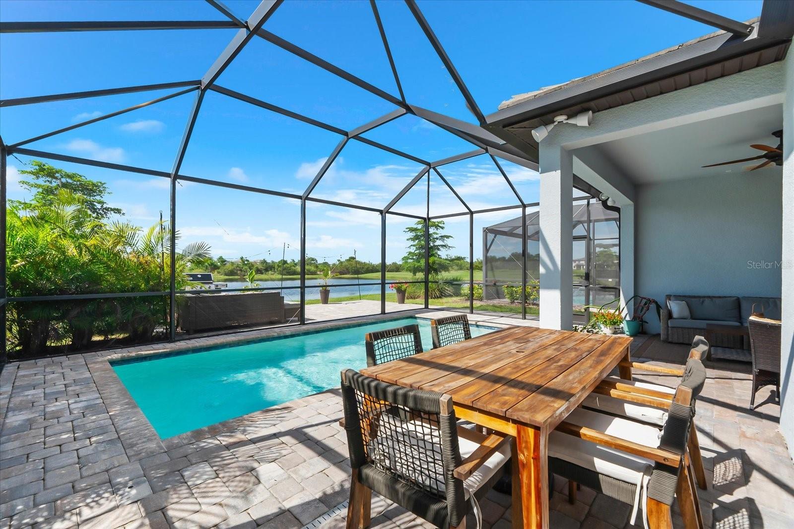 SAPPHIRE POINT PH I & II SUBPH 1A, 1B, 1 - Residential