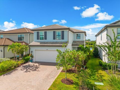 Photo of 6148 Baywood Court, Bradenton, FL 34211 (MLS # A4666545)