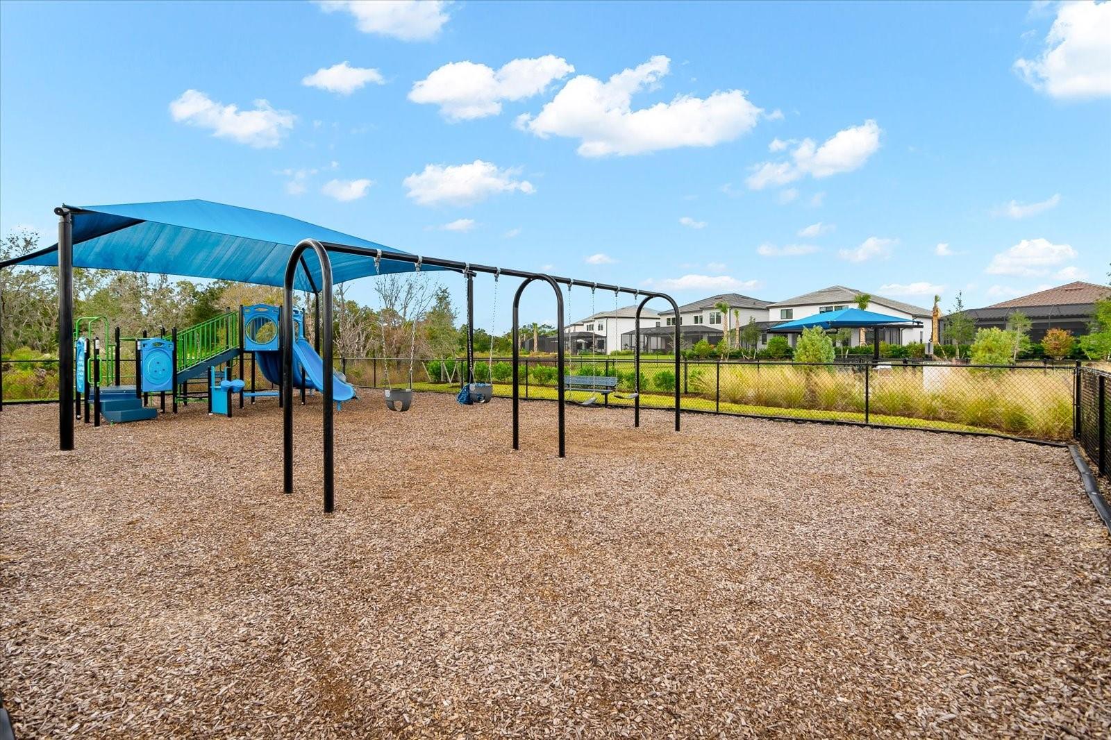 SAPPHIRE POINT PH I & II SUBPH 1A, 1B, 1 - Residential