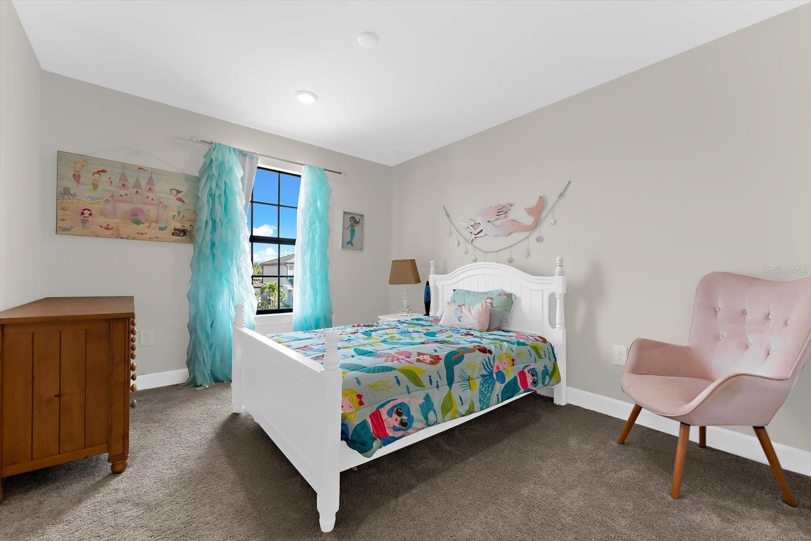 SAPPHIRE POINT PH I & II SUBPH 1A, 1B, 1 - Residential
