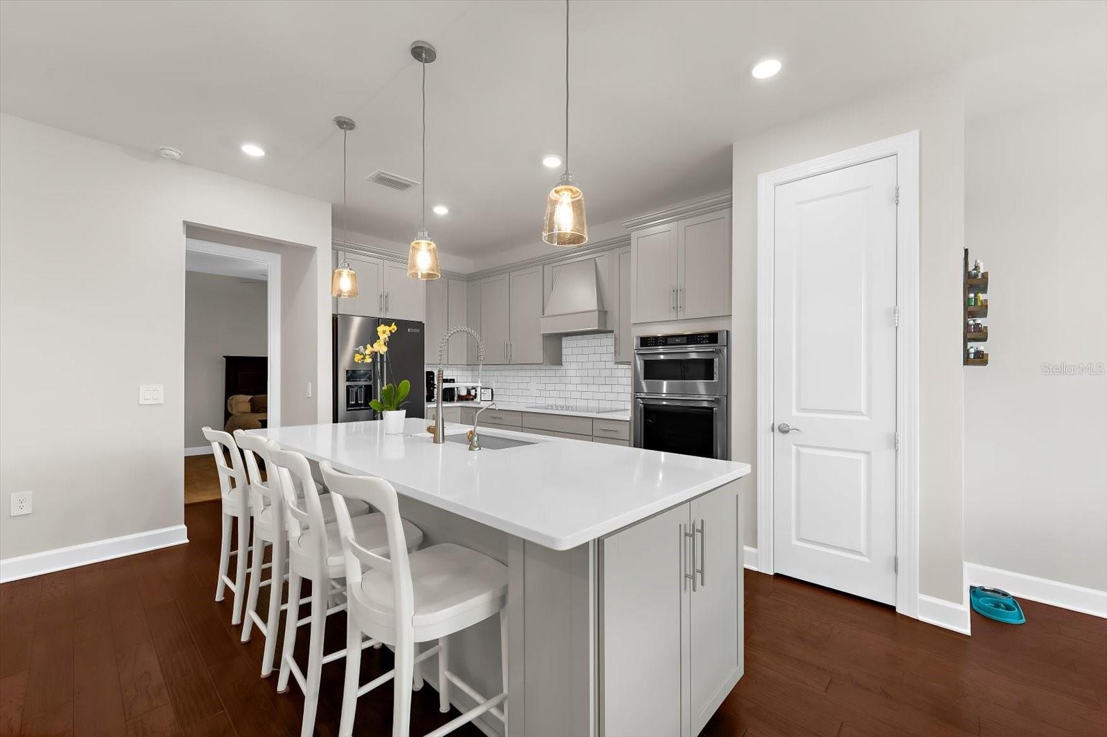 SAPPHIRE POINT PH I & II SUBPH 1A, 1B, 1 - Residential