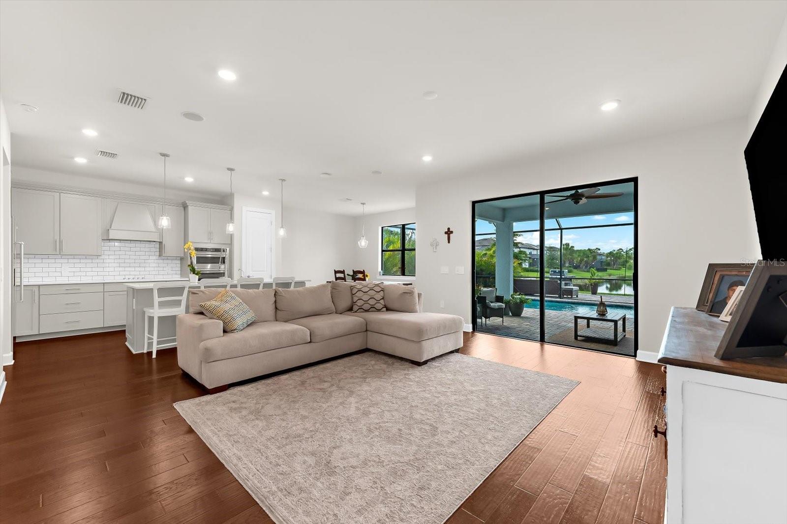 SAPPHIRE POINT PH I & II SUBPH 1A, 1B, 1 - Residential