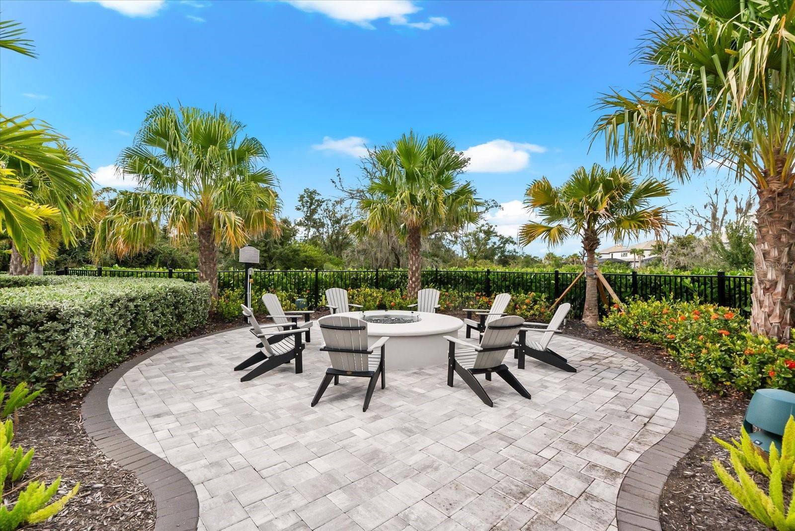 SAPPHIRE POINT PH I & II SUBPH 1A, 1B, 1 - Residential
