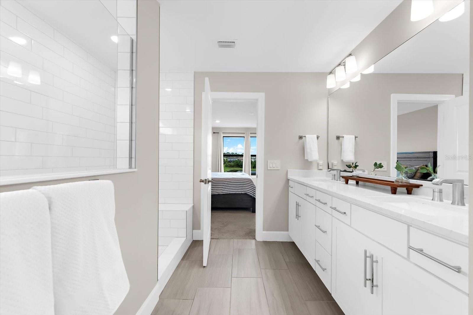SAPPHIRE POINT PH I & II SUBPH 1A, 1B, 1 - Residential