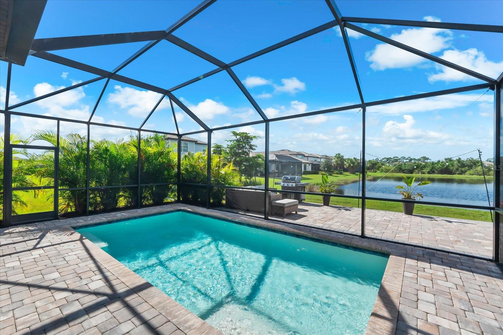 SAPPHIRE POINT PH I & II SUBPH 1A, 1B, 1 - Residential