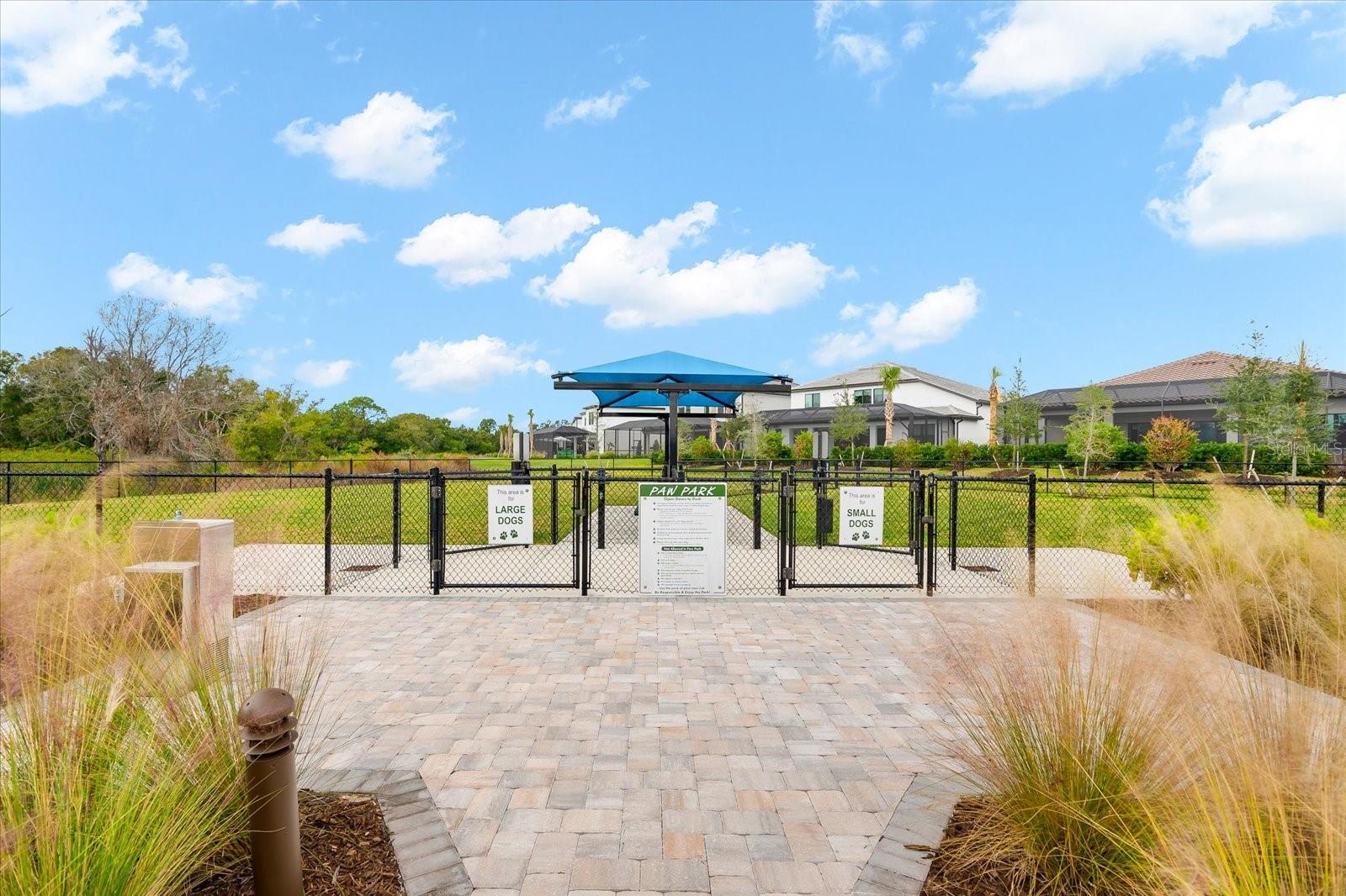 SAPPHIRE POINT PH I & II SUBPH 1A, 1B, 1 - Residential