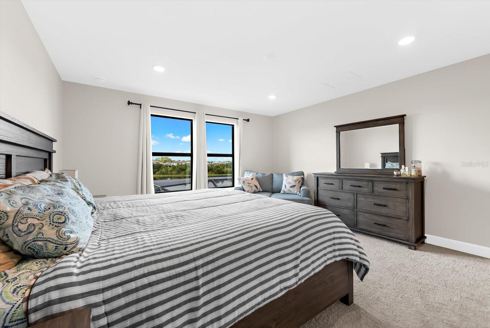 SAPPHIRE POINT PH I & II SUBPH 1A, 1B, 1 - Residential