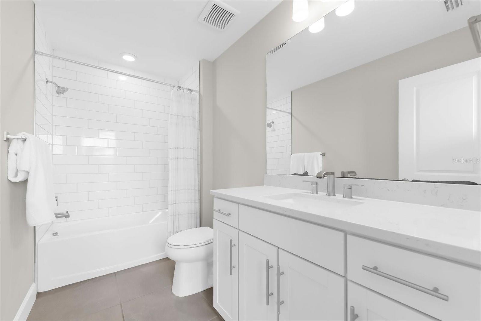 SAPPHIRE POINT PH I & II SUBPH 1A, 1B, 1 - Residential