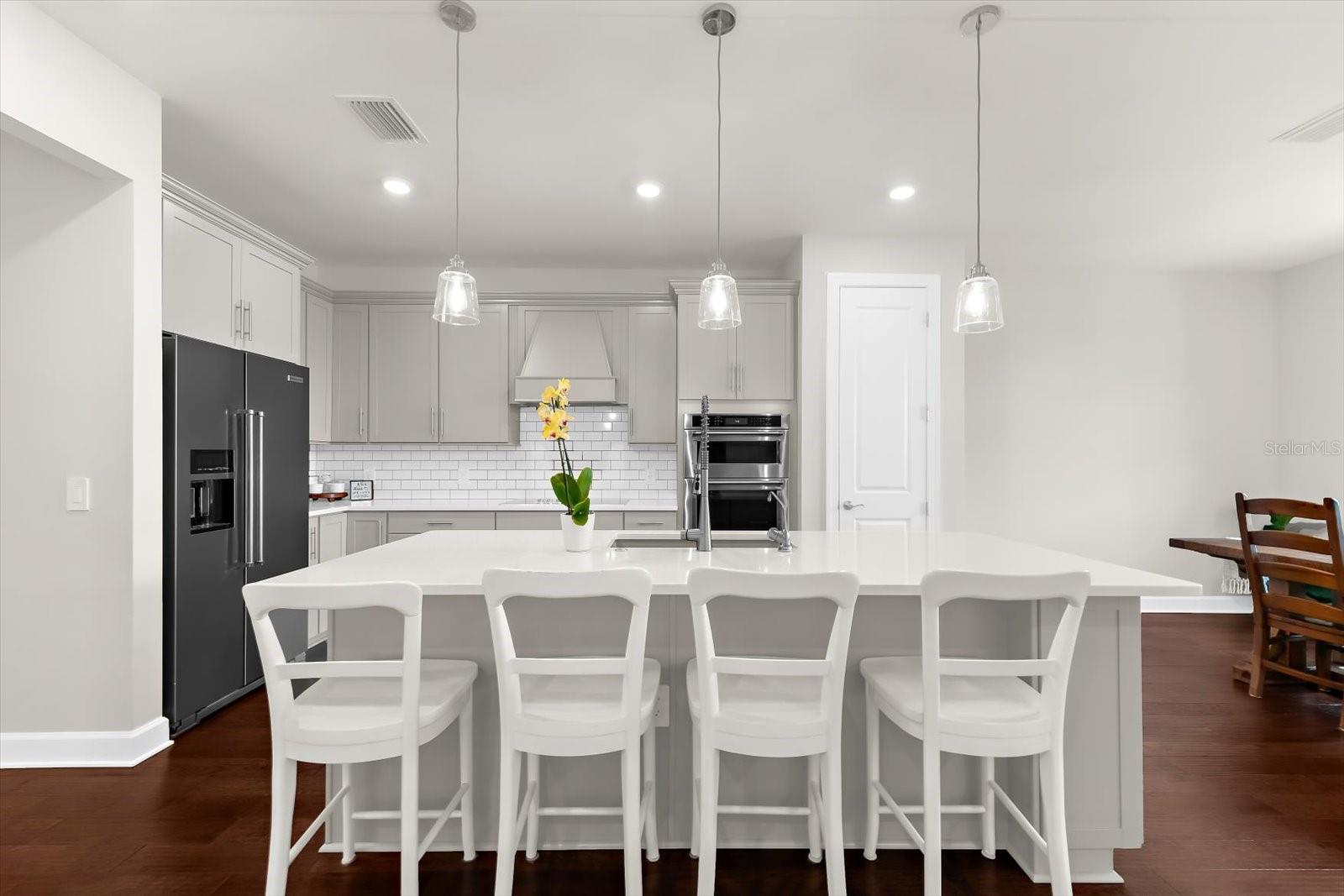 SAPPHIRE POINT PH I & II SUBPH 1A, 1B, 1 - Residential