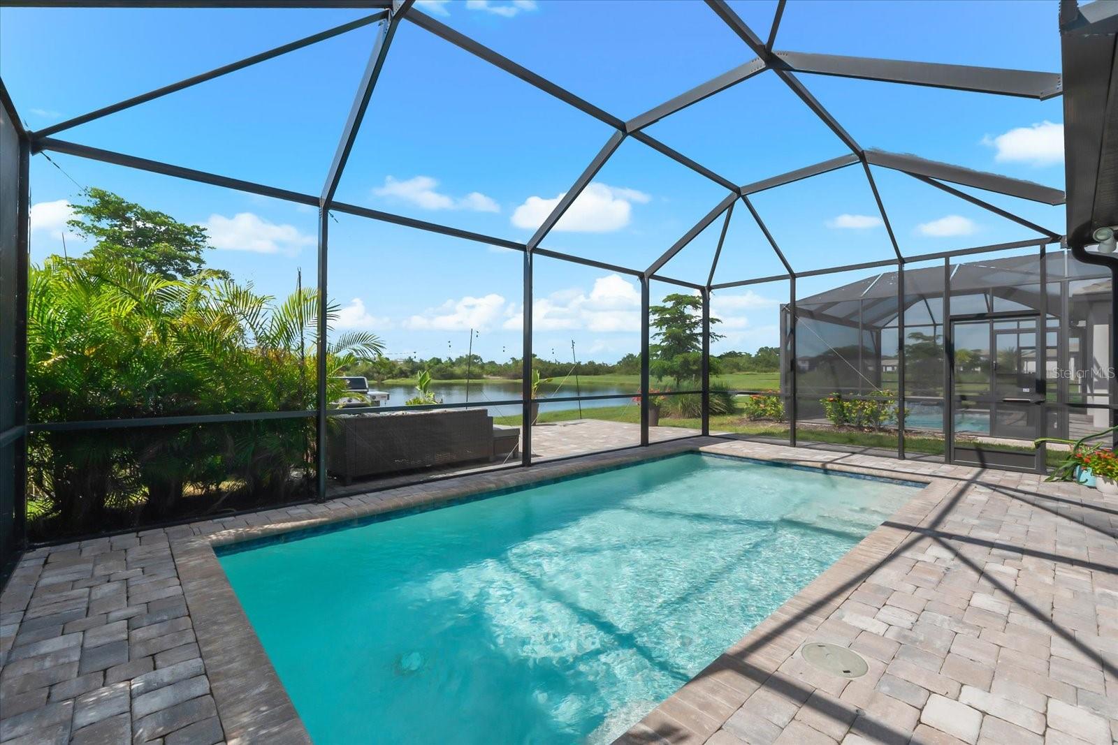 SAPPHIRE POINT PH I & II SUBPH 1A, 1B, 1 - Residential