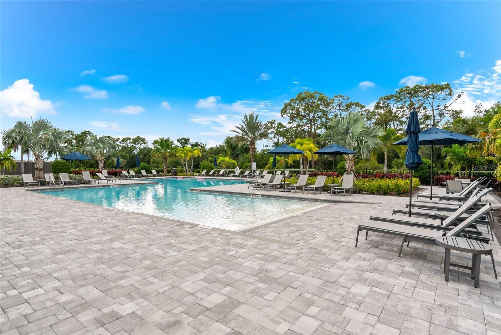 SAPPHIRE POINT PH I & II SUBPH 1A, 1B, 1 - Residential