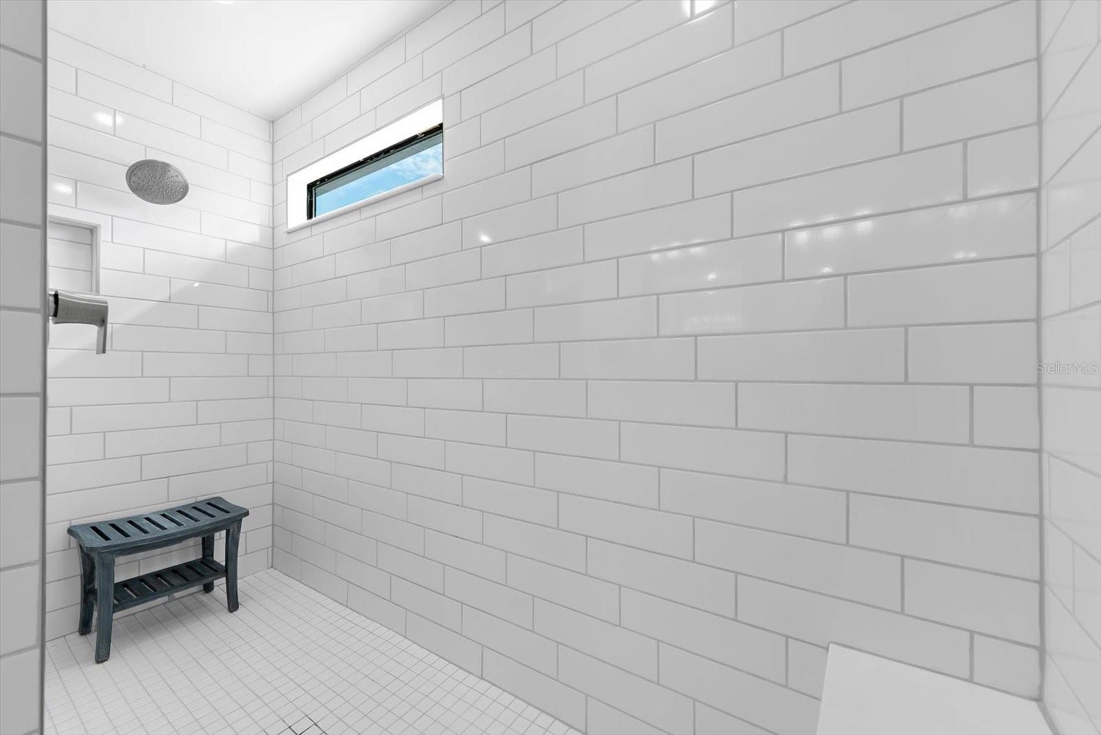 SAPPHIRE POINT PH I & II SUBPH 1A, 1B, 1 - Residential