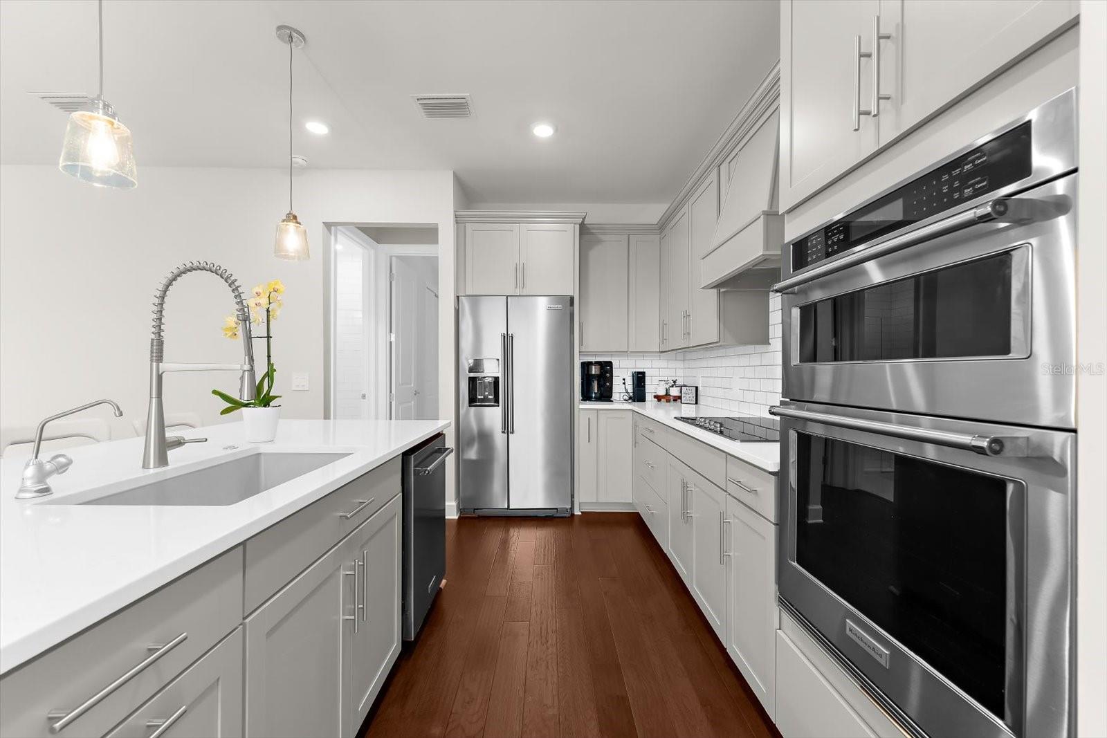 SAPPHIRE POINT PH I & II SUBPH 1A, 1B, 1 - Residential