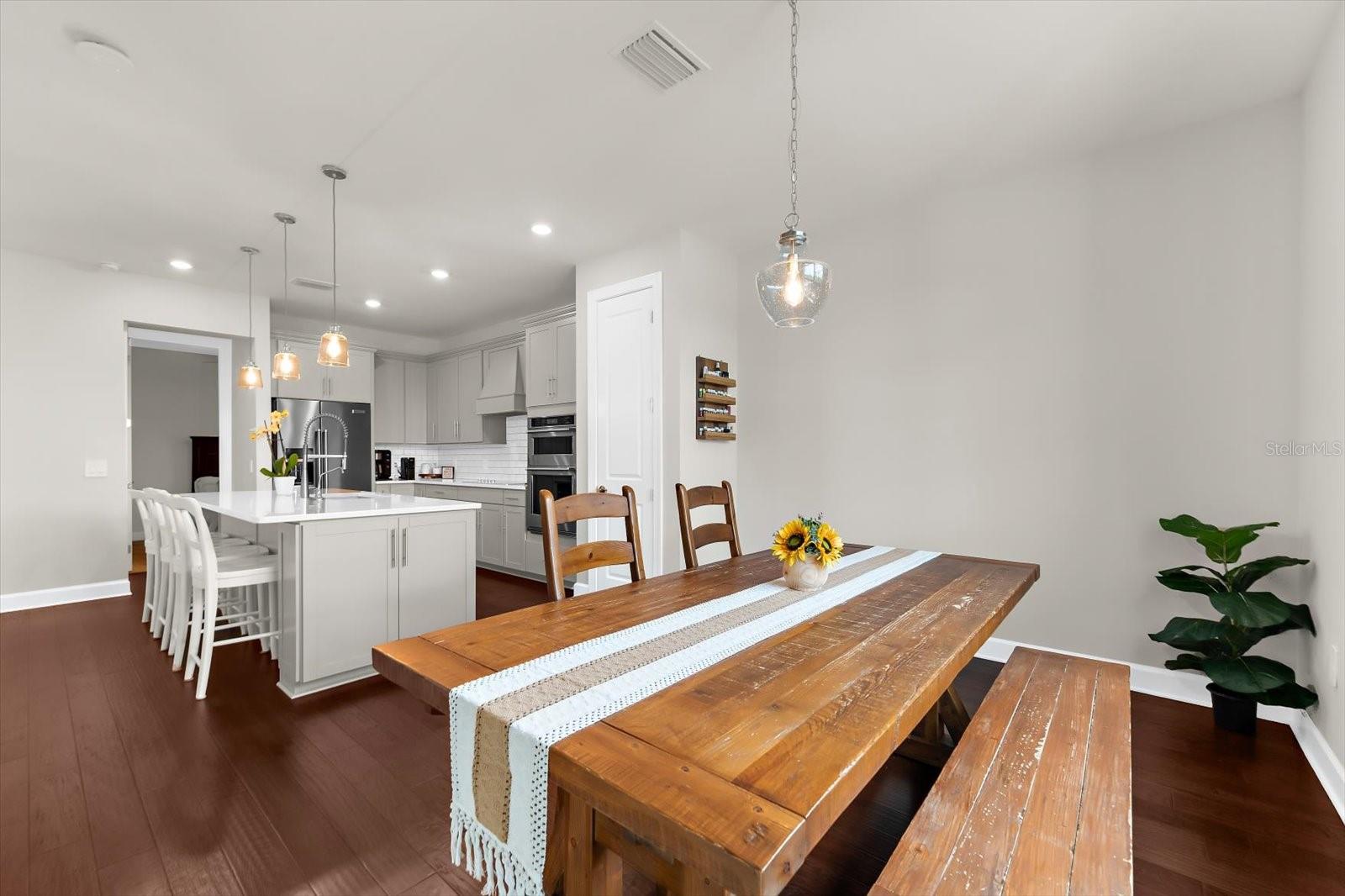 SAPPHIRE POINT PH I & II SUBPH 1A, 1B, 1 - Residential