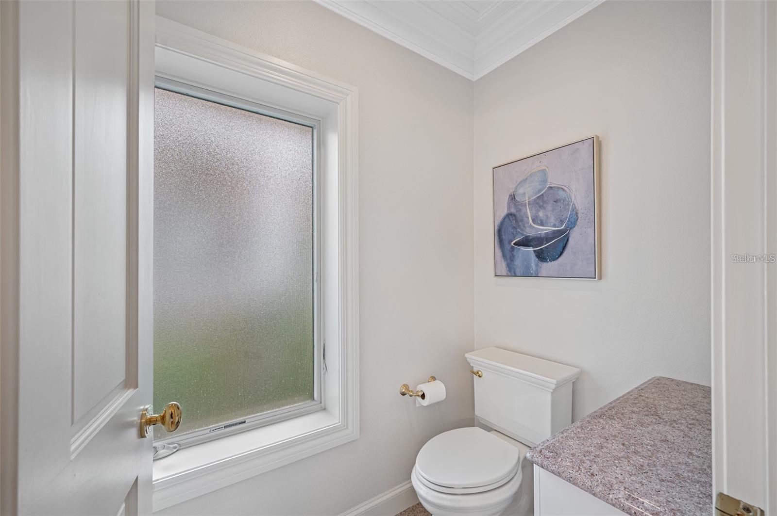 LONE PALM BEACH - Residential