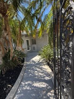 3747 FLORAMAR TERRACE