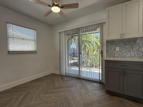 3747 FLORAMAR TERRACE