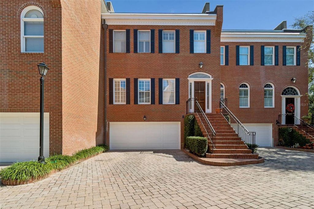 Photo of 5131 S Nichol Street, Tampa, FL 33611 (MLS # TB8475474)