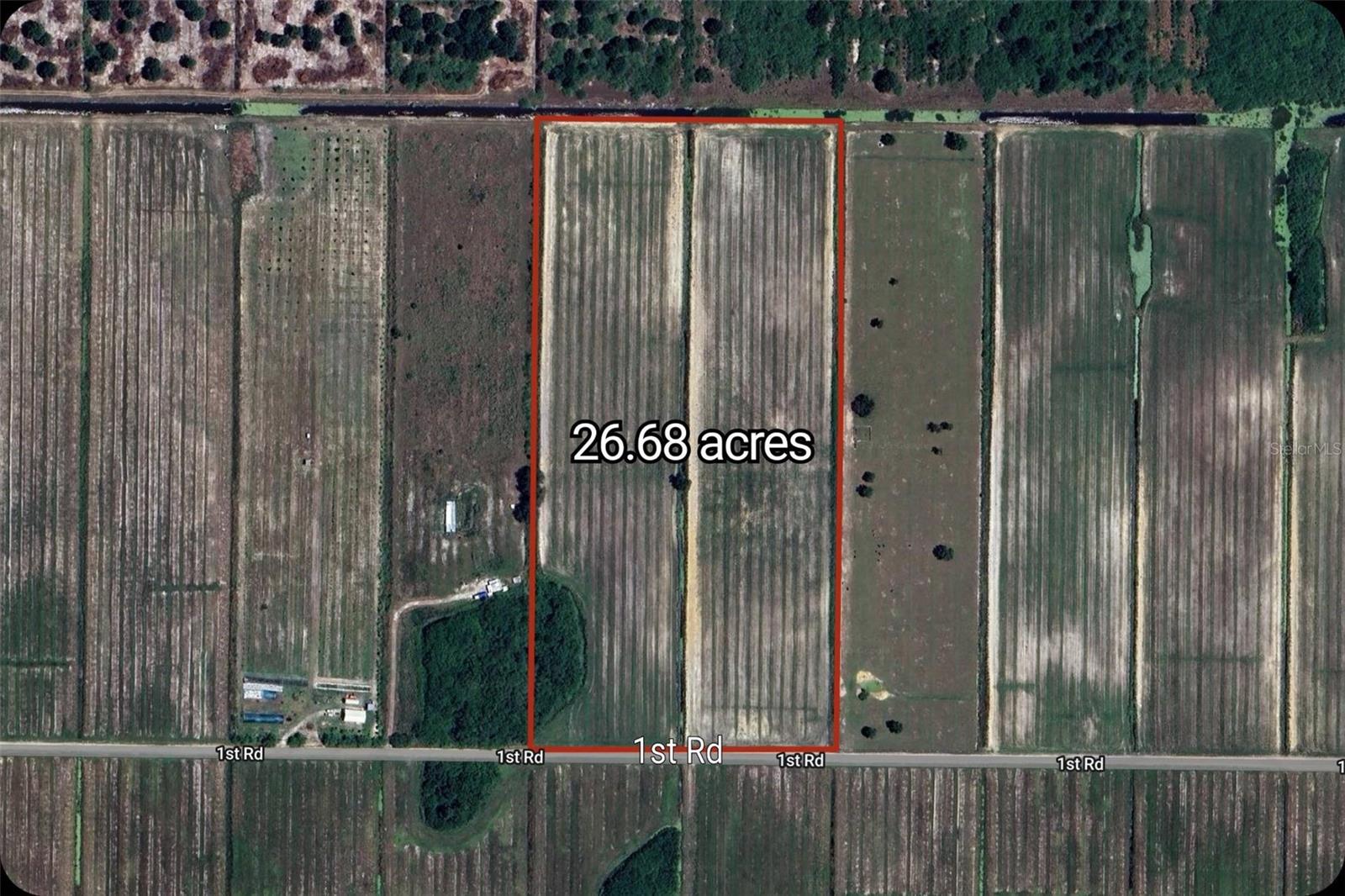 Listing image 4