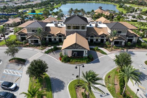 A home in LAKEWOOD RANCH