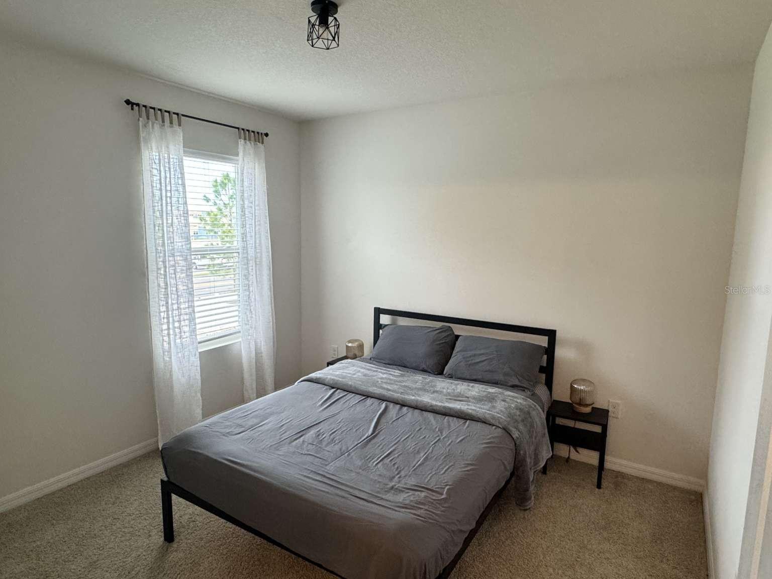 CARLTON LAKES WEST 2 - Residential