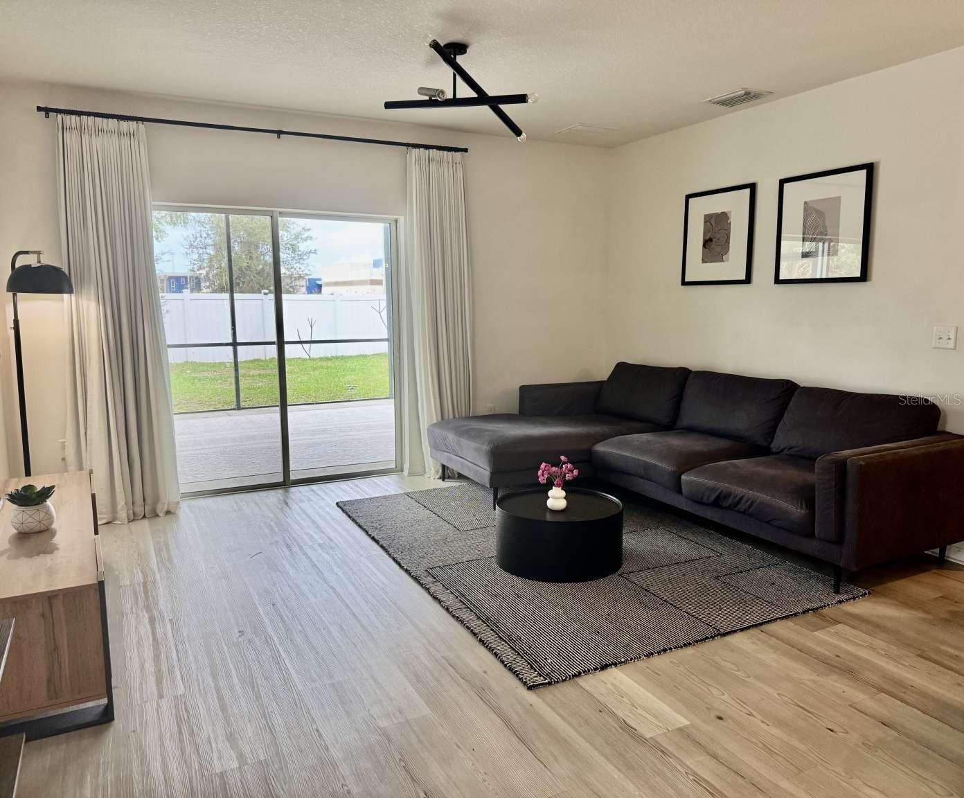 CARLTON LAKES WEST 2 - Residential