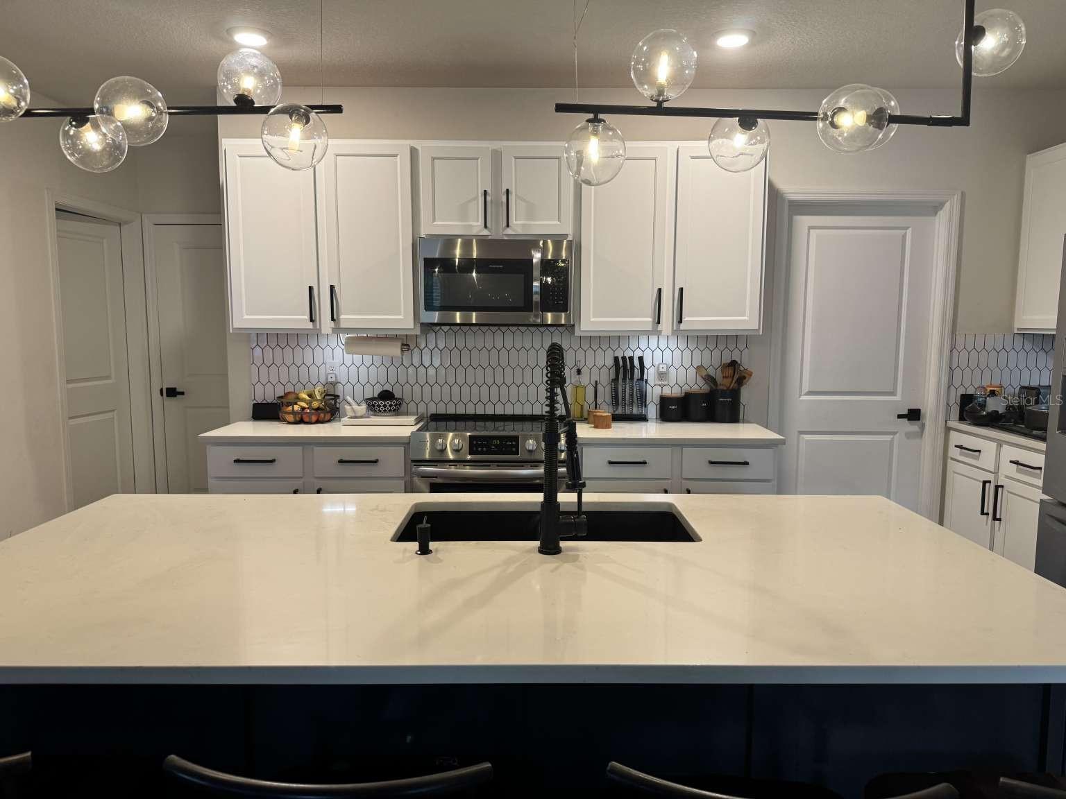 CARLTON LAKES WEST 2 - Residential