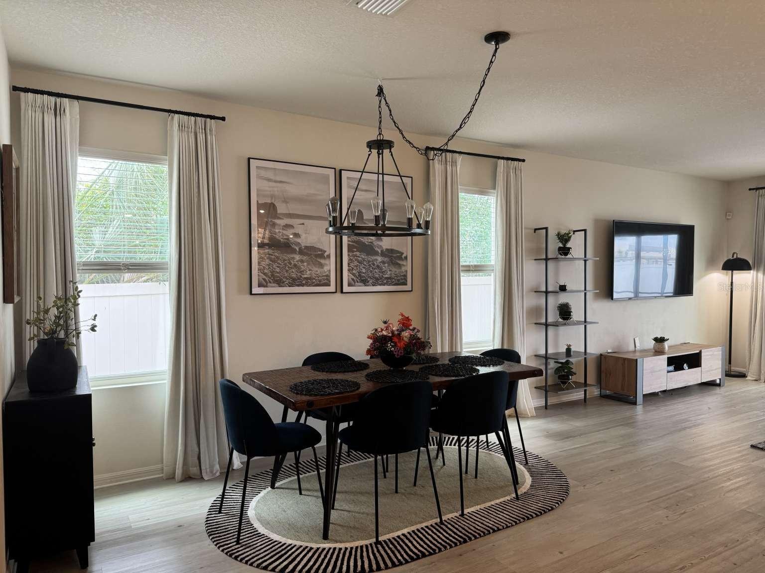 CARLTON LAKES WEST 2 - Residential