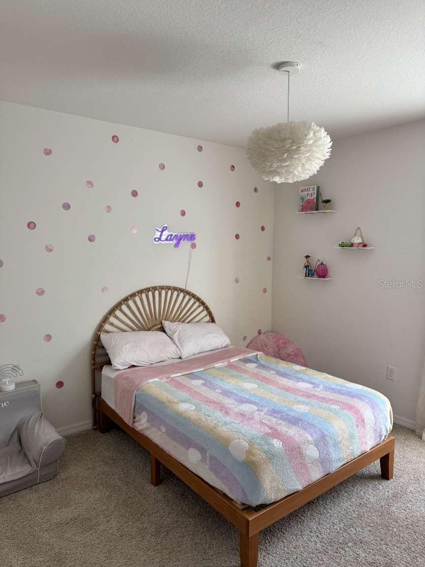 CARLTON LAKES WEST 2 - Residential