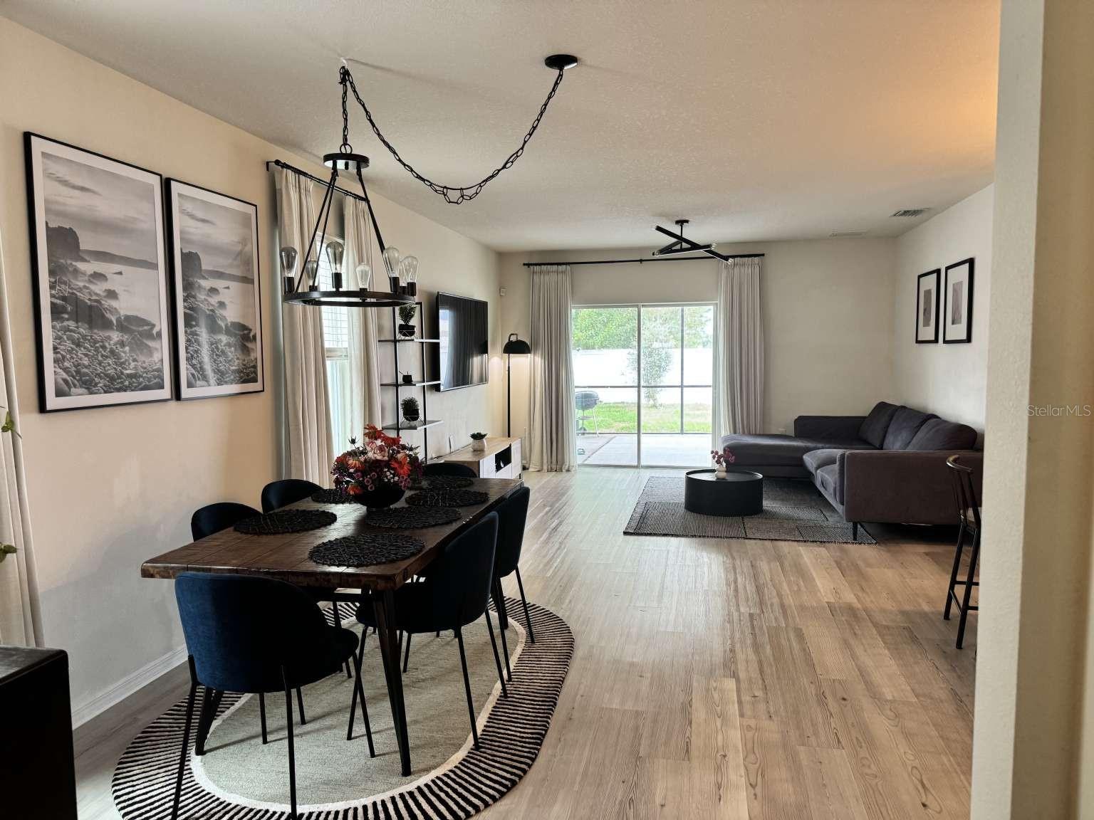 CARLTON LAKES WEST 2 - Residential