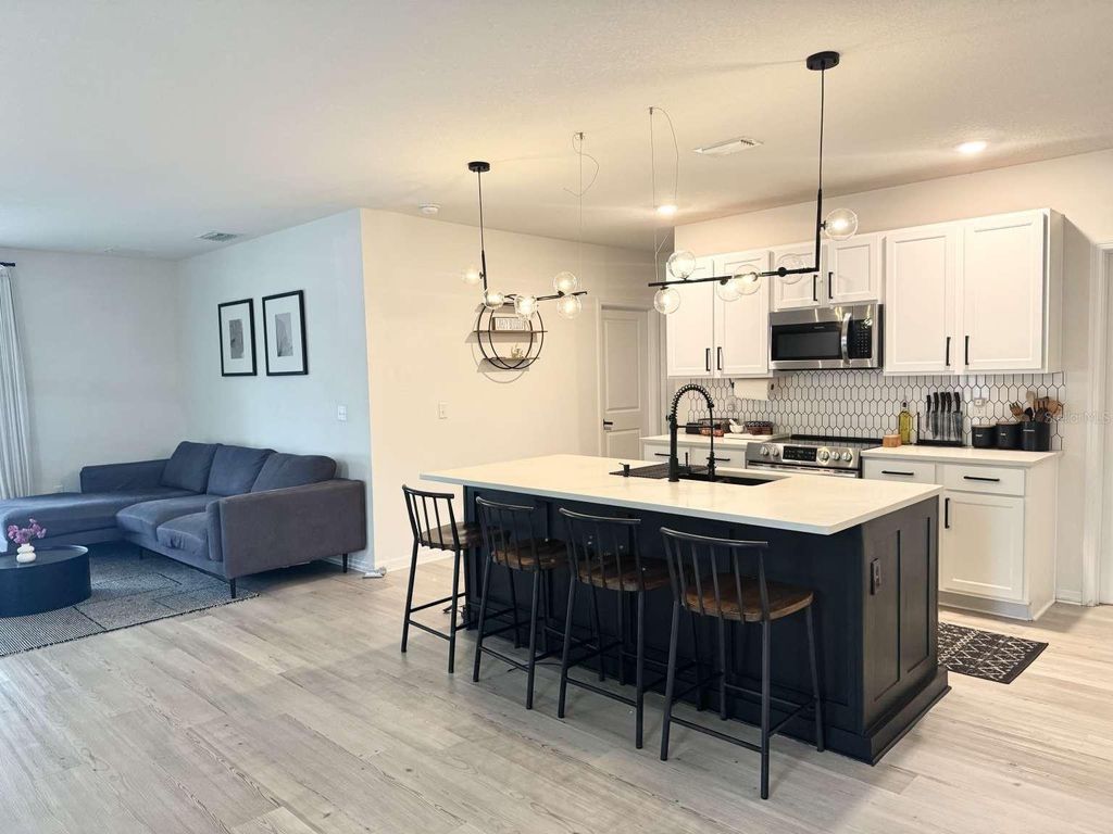 Photo of 10954 Carlton Fields Drive, Riverview, FL 33579 (MLS # TB8487805)