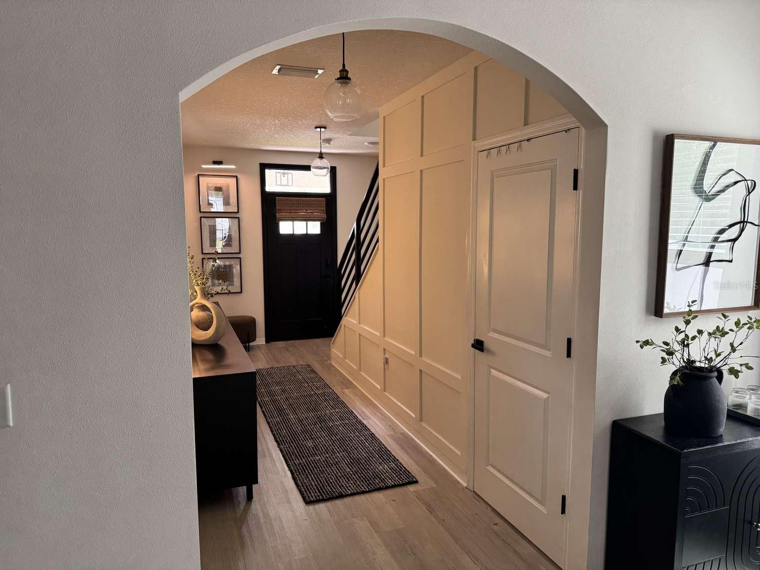 CARLTON LAKES WEST 2 - Residential