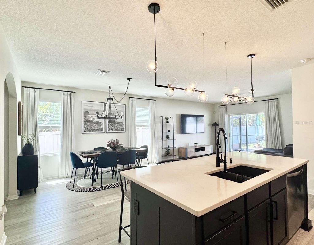 Photo of 10954 Carlton Fields Drive, Riverview, FL 33579 (MLS # TB8487805)