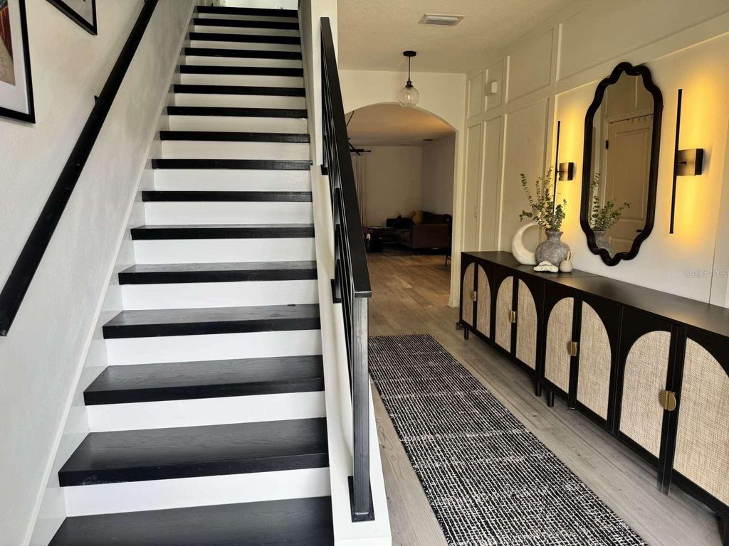 Photo of 10954 Carlton Fields Drive, Riverview, FL 33579 (MLS # TB8487805)